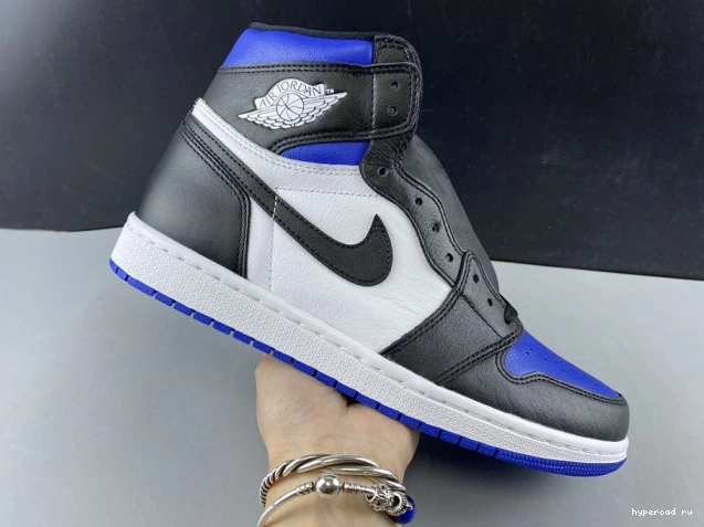 555088-041 Retro Game 1 High Royal Air OG Jordan 0522